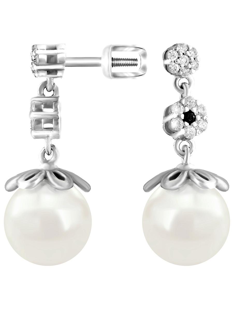 Изделие из серебра RICH LINE