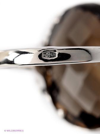 Изделие из серебра Art Silver