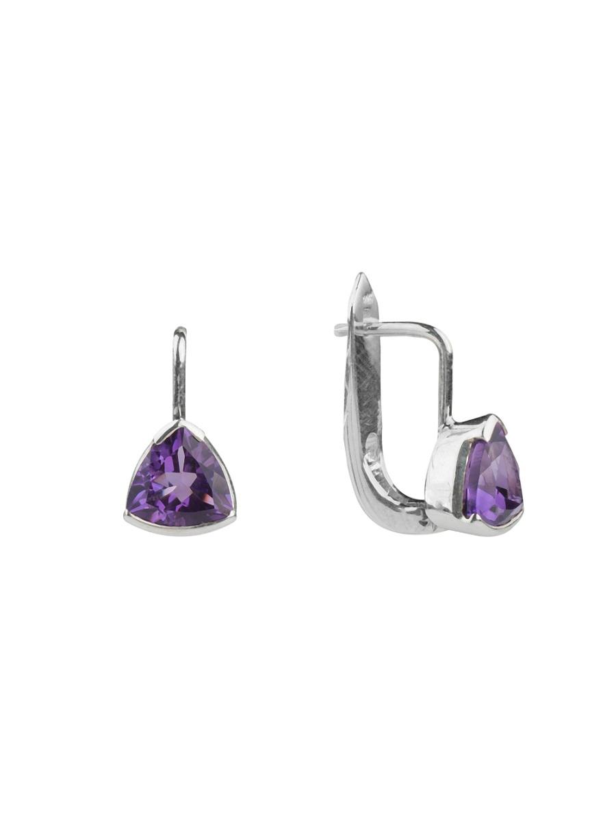 Изделие из серебра SL Silverland