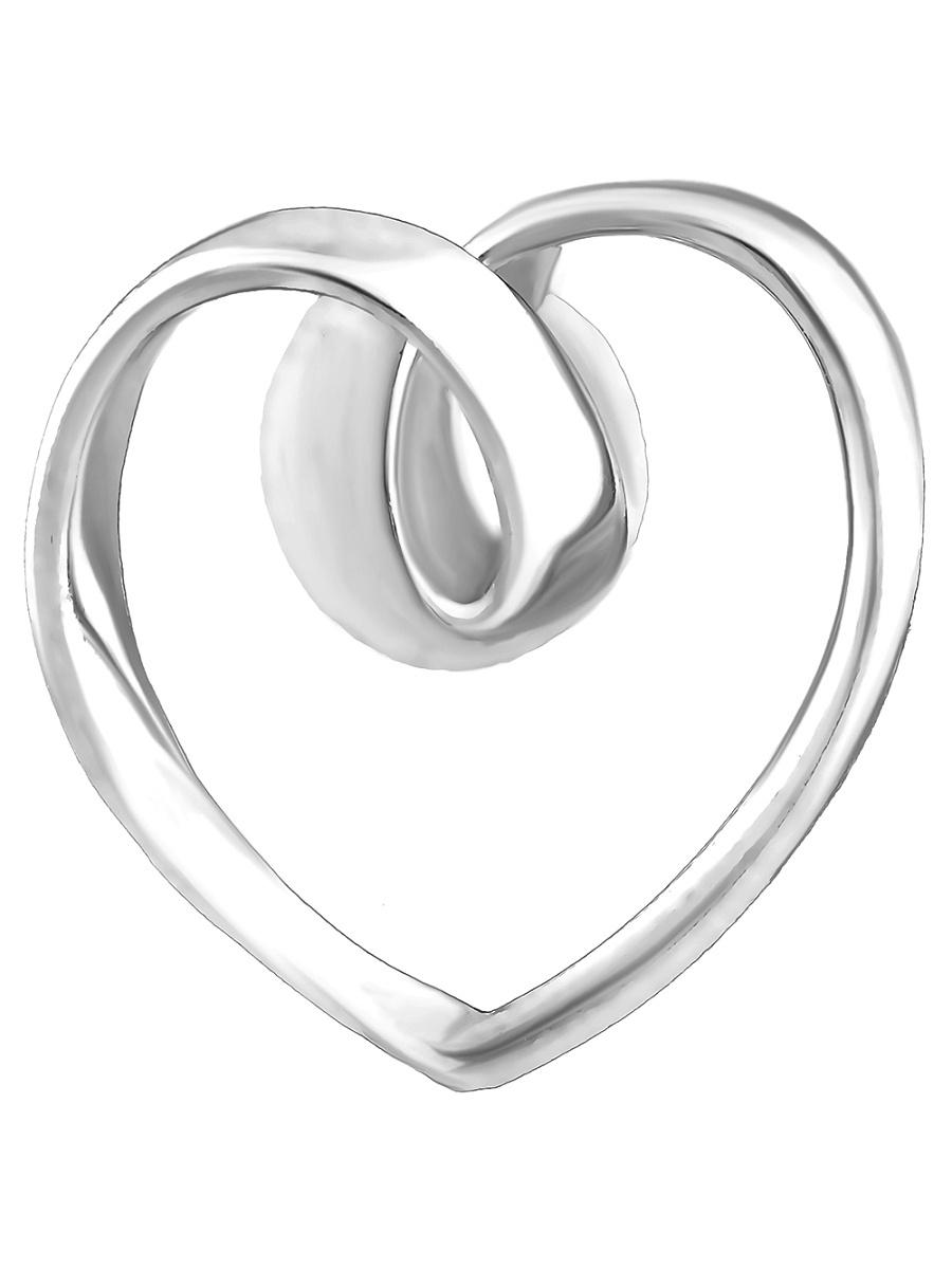 Изделие из серебра RICH LINE