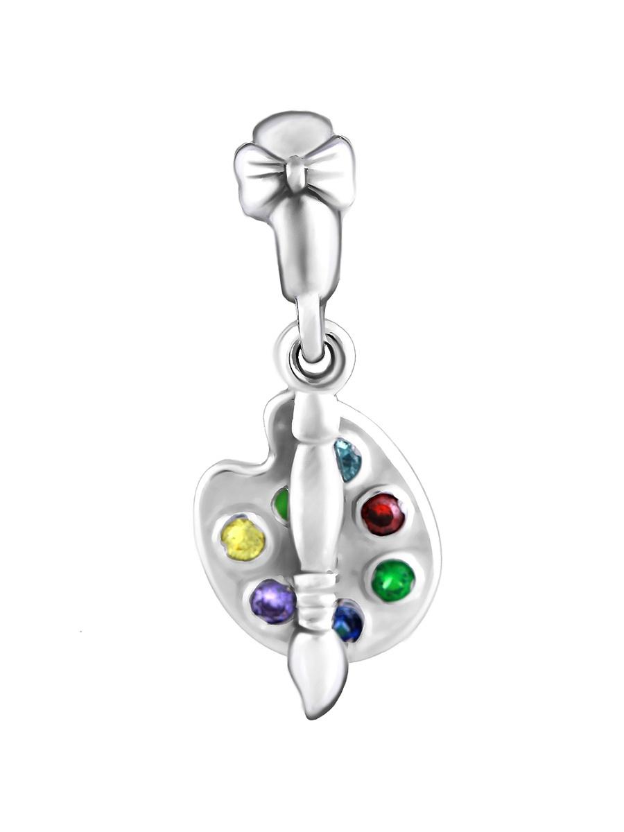 Изделие из серебра RICH LINE