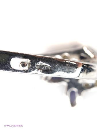 Изделие из серебра BALEX