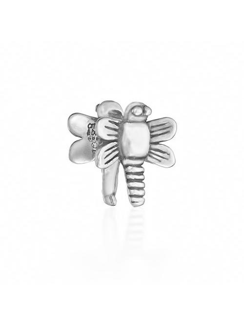 Изделие из серебра Amore&Baci
