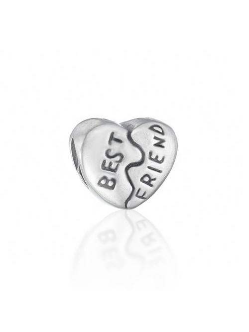 Изделие из серебра Amore&Baci