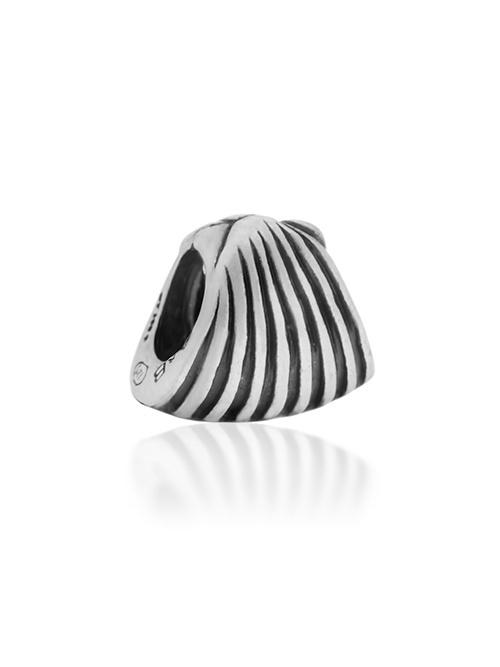 Изделие из серебра Amore&Baci