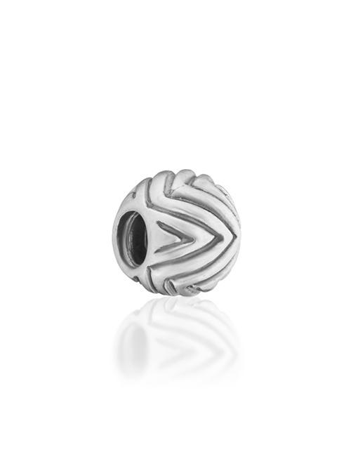 Изделие из серебра Amore&Baci