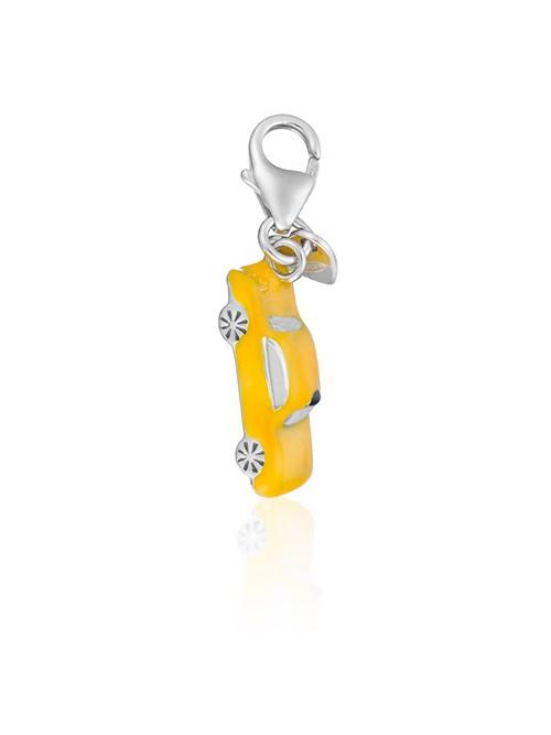 Изделие из серебра Amore&Baci