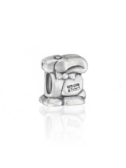 Изделие из серебра Amore&Baci