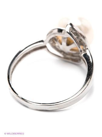 Изделие из серебра Art Silver