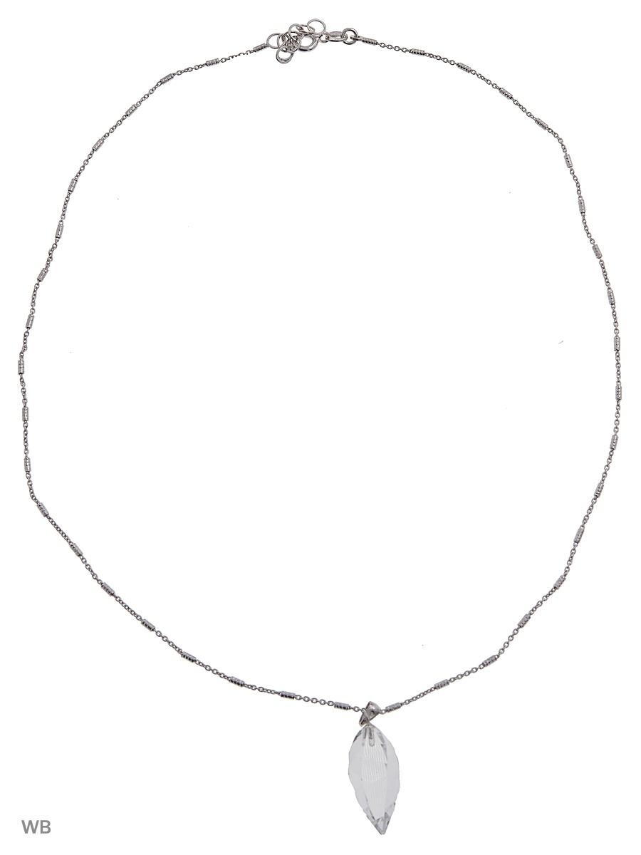 Изделие из серебра NAVELL