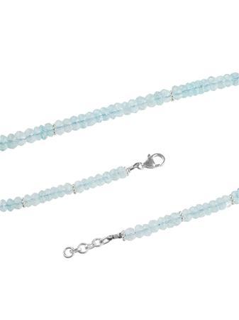 Изделие из серебра SL Silverland