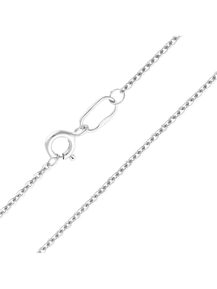 Изделие из серебра RICH LINE