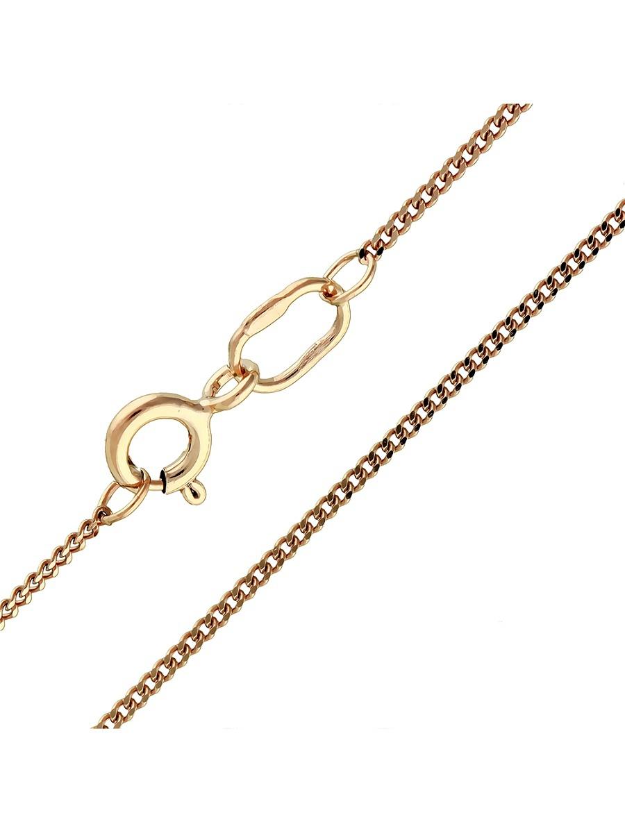 Изделие из серебра RICH LINE