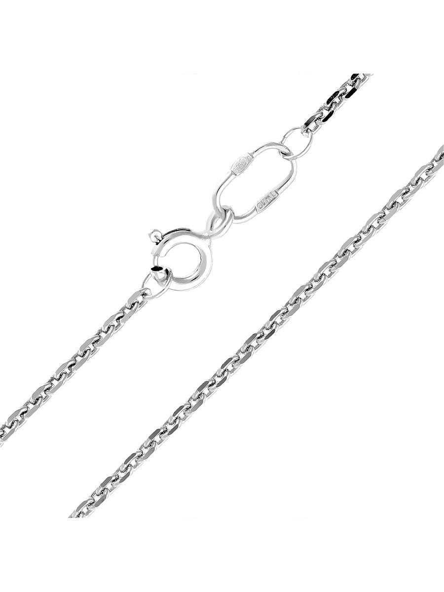 Изделие из серебра RICH LINE