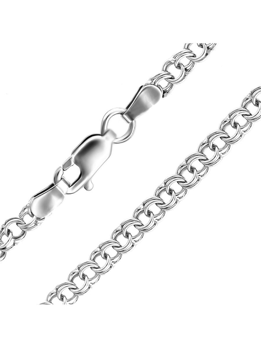 Изделие из серебра RICH LINE
