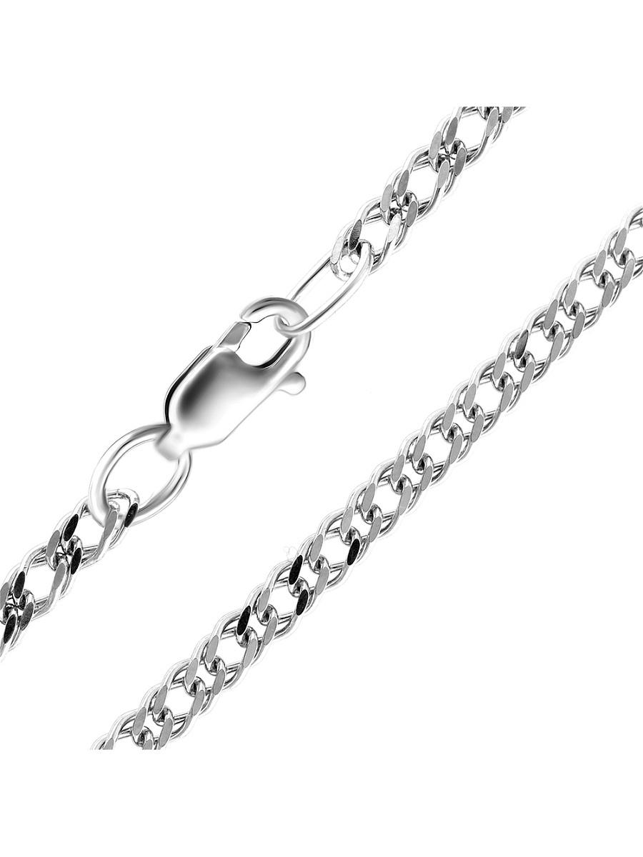 Изделие из серебра RICH LINE