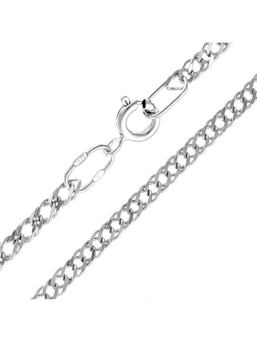 Изделие из серебра RICH LINE