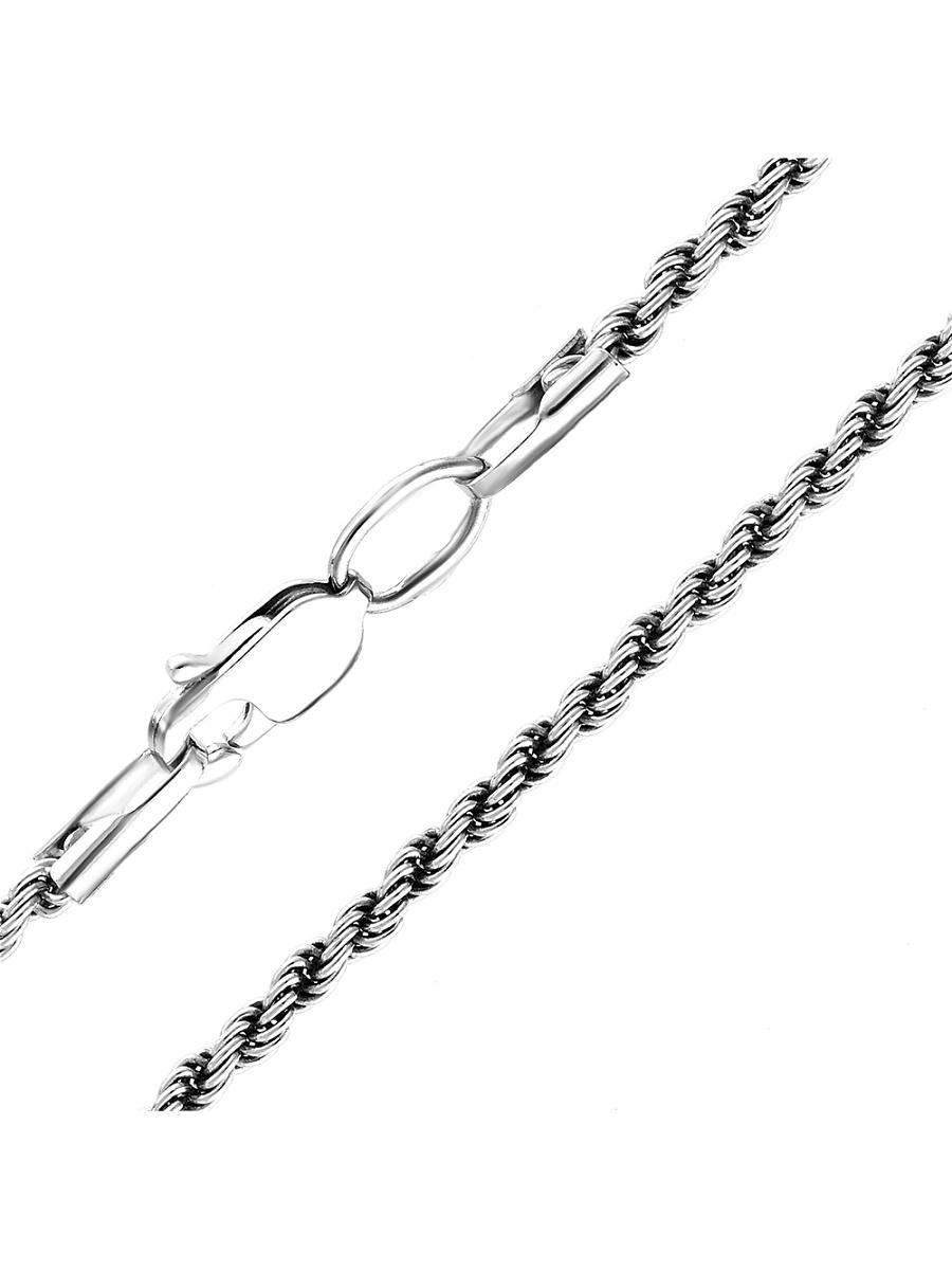 Изделие из серебра RICH LINE