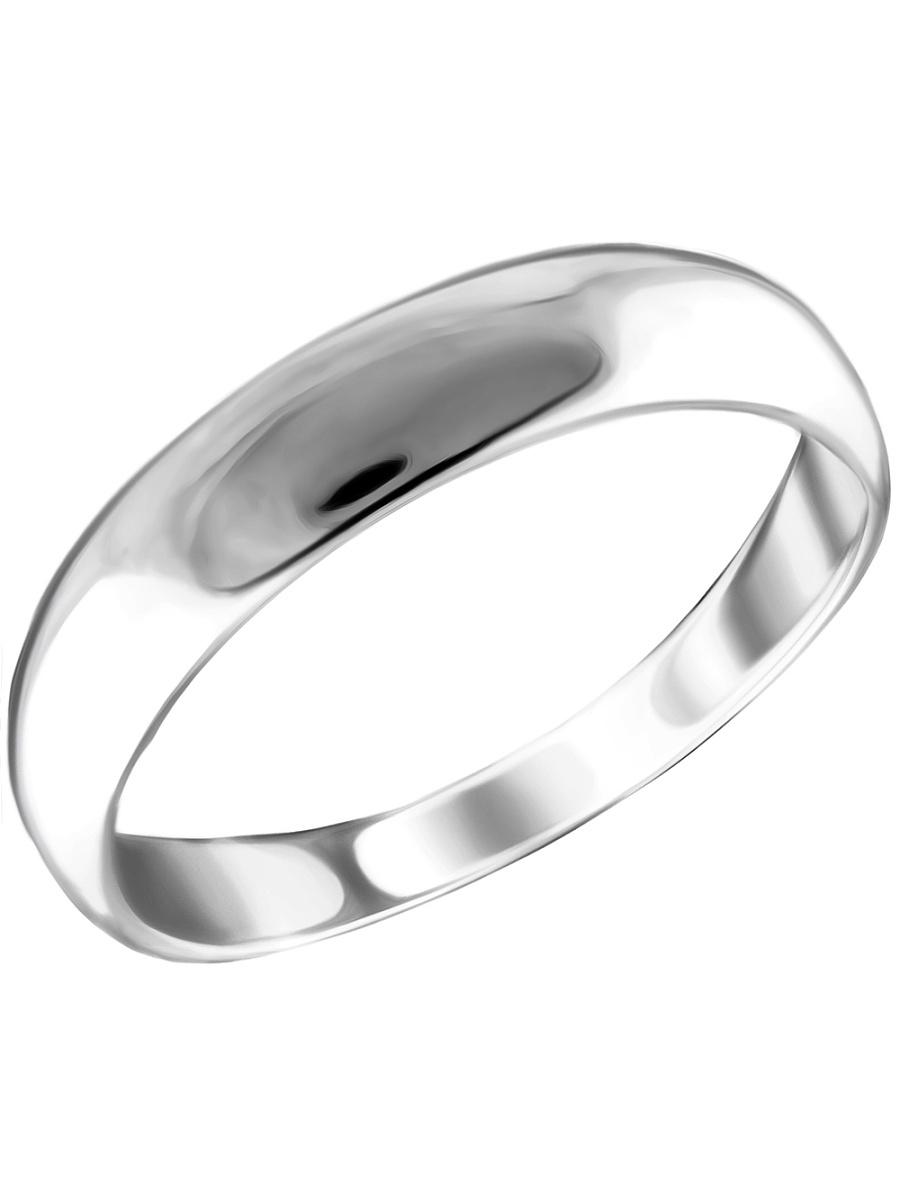 Изделие из серебра RICH LINE