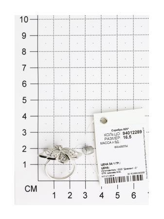 Изделие из серебра SOKOLOV