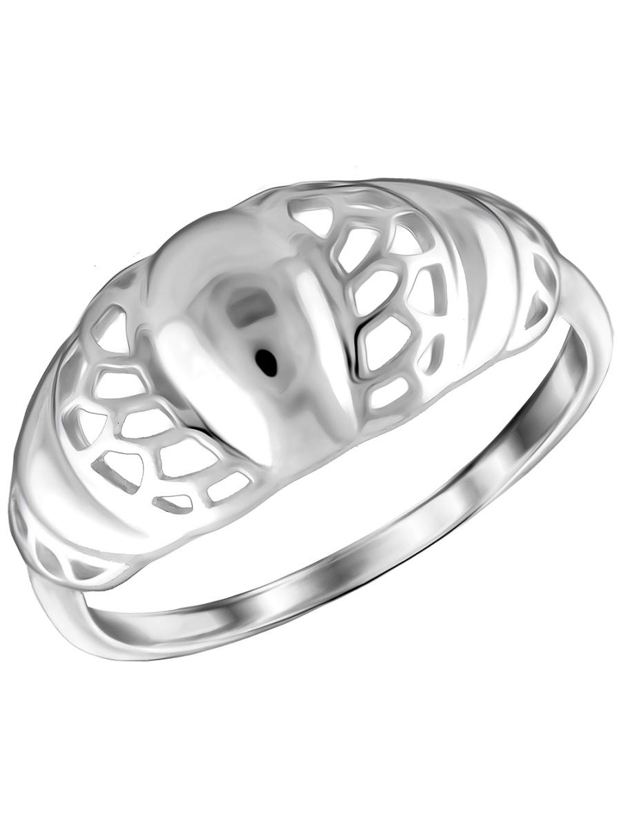 Изделие из серебра RICH LINE
