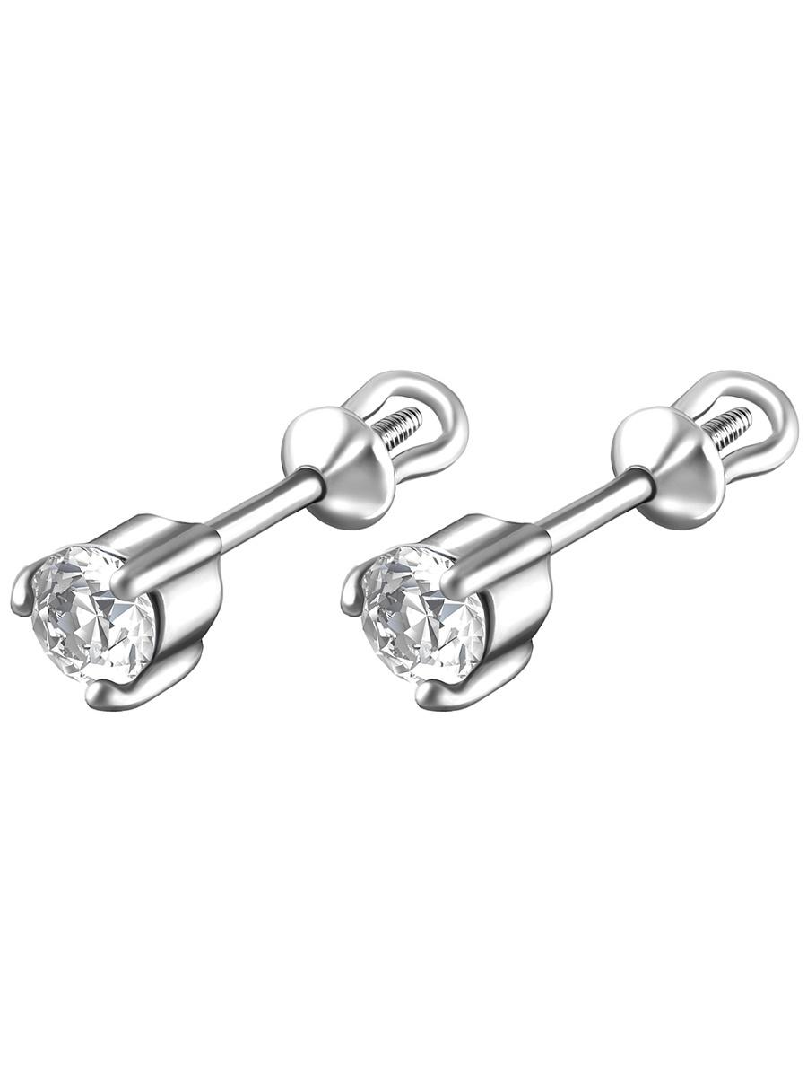 Изделие из серебра RICH LINE