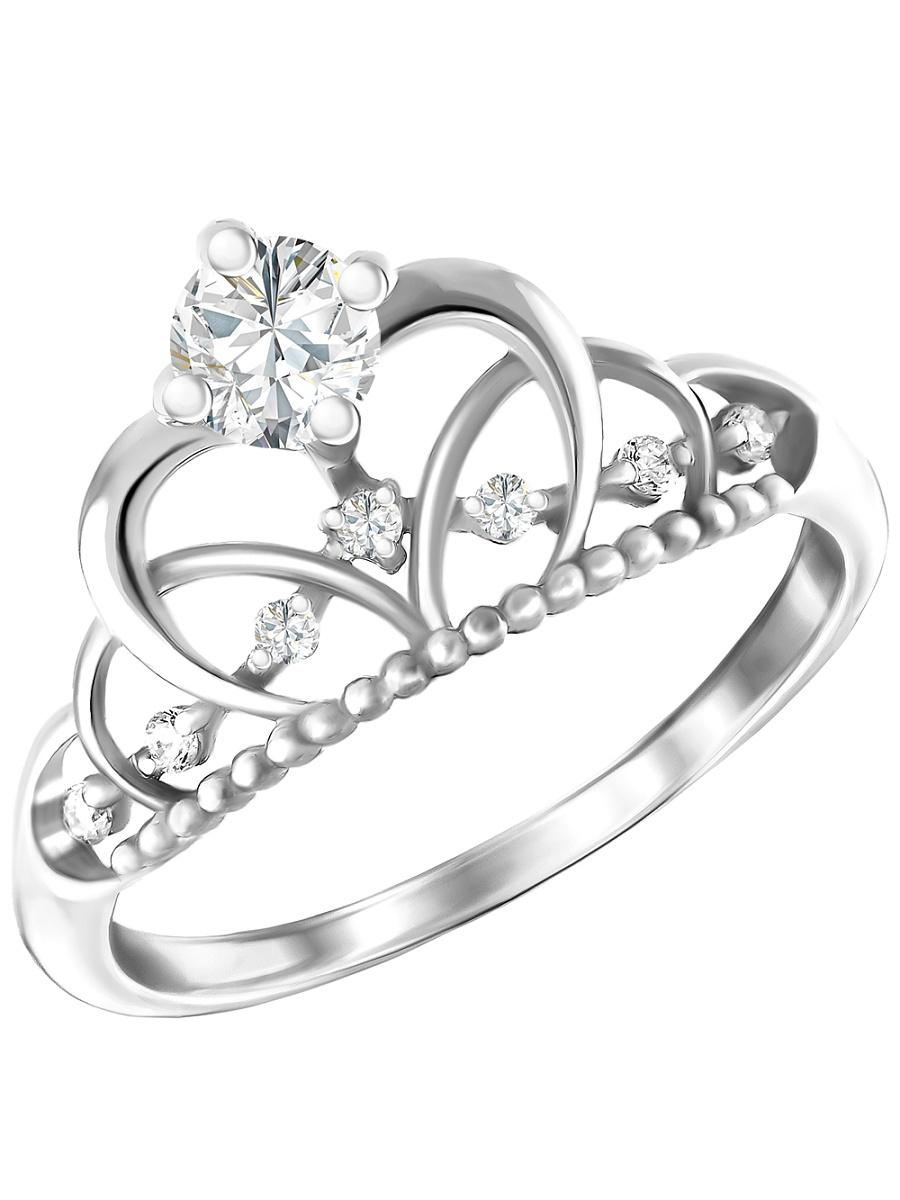 Изделие из серебра RICH LINE