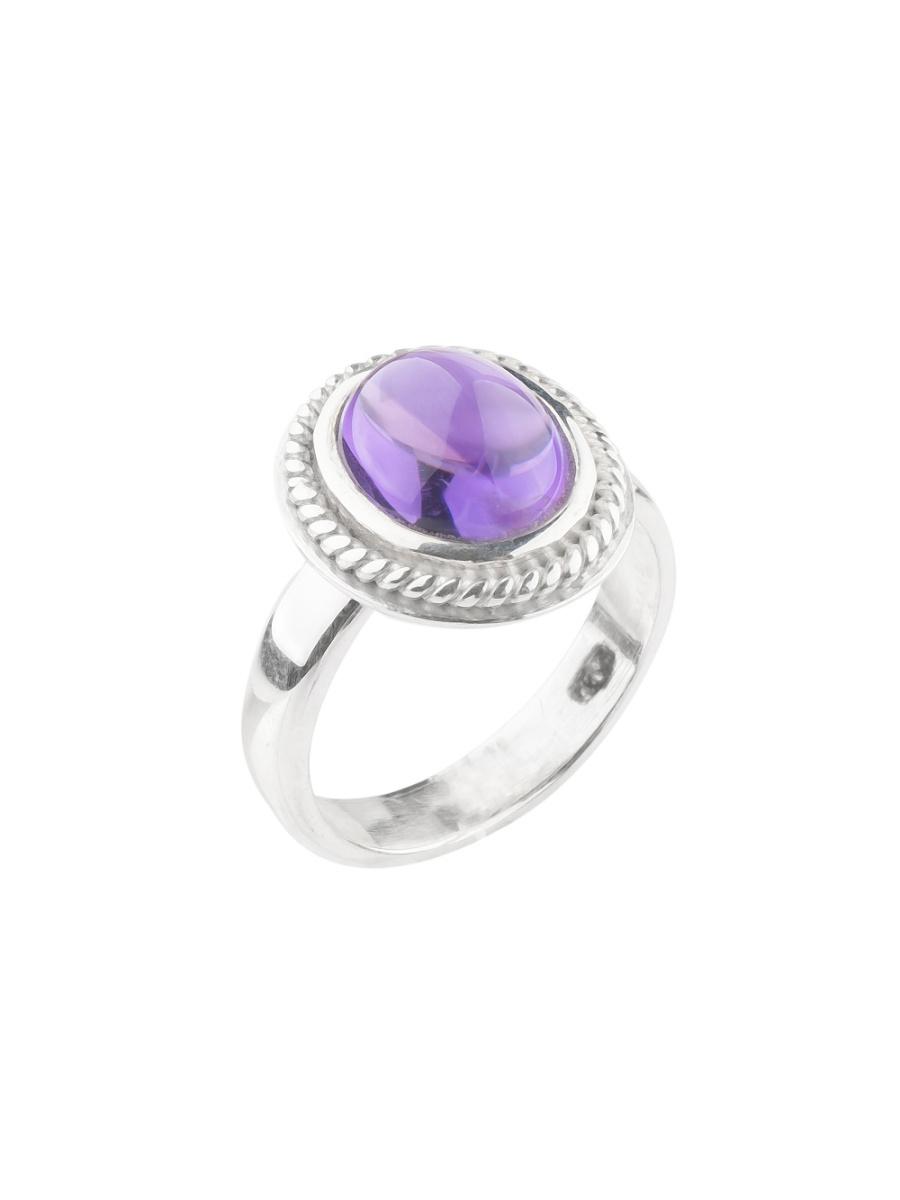 Изделие из серебра SL Silverland