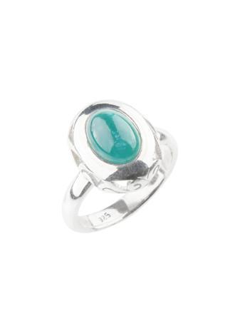 Изделие из серебра SL Silverland