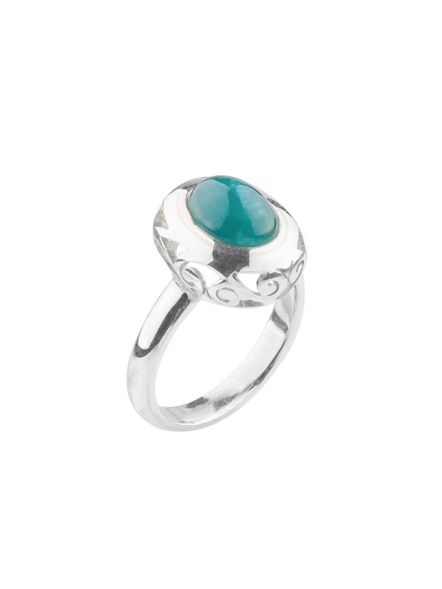 Изделие из серебра SL Silverland