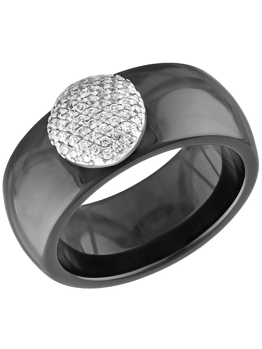 Изделие из серебра RICH LINE