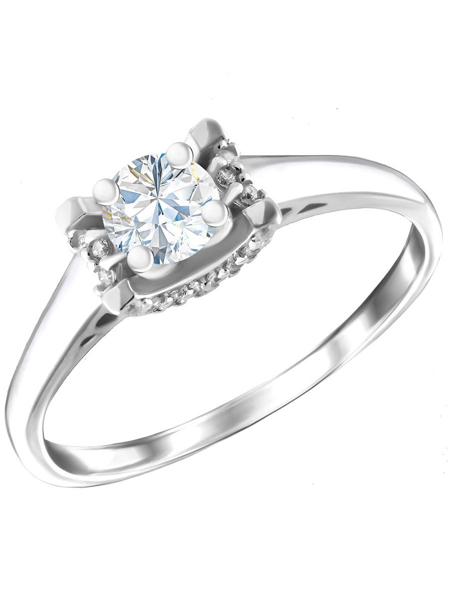 Изделие из серебра RICH LINE