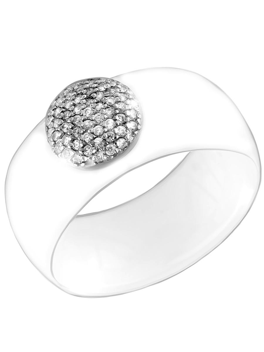 Изделие из серебра RICH LINE