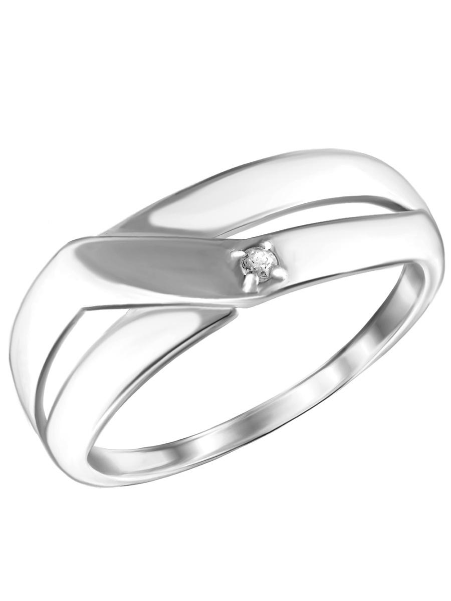 Изделие из серебра RICH LINE