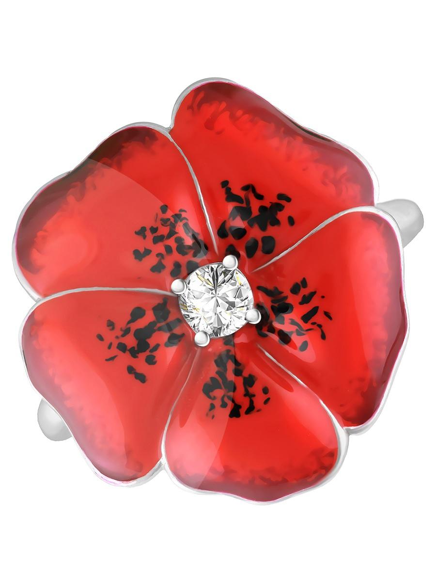 Изделие из серебра RICH LINE