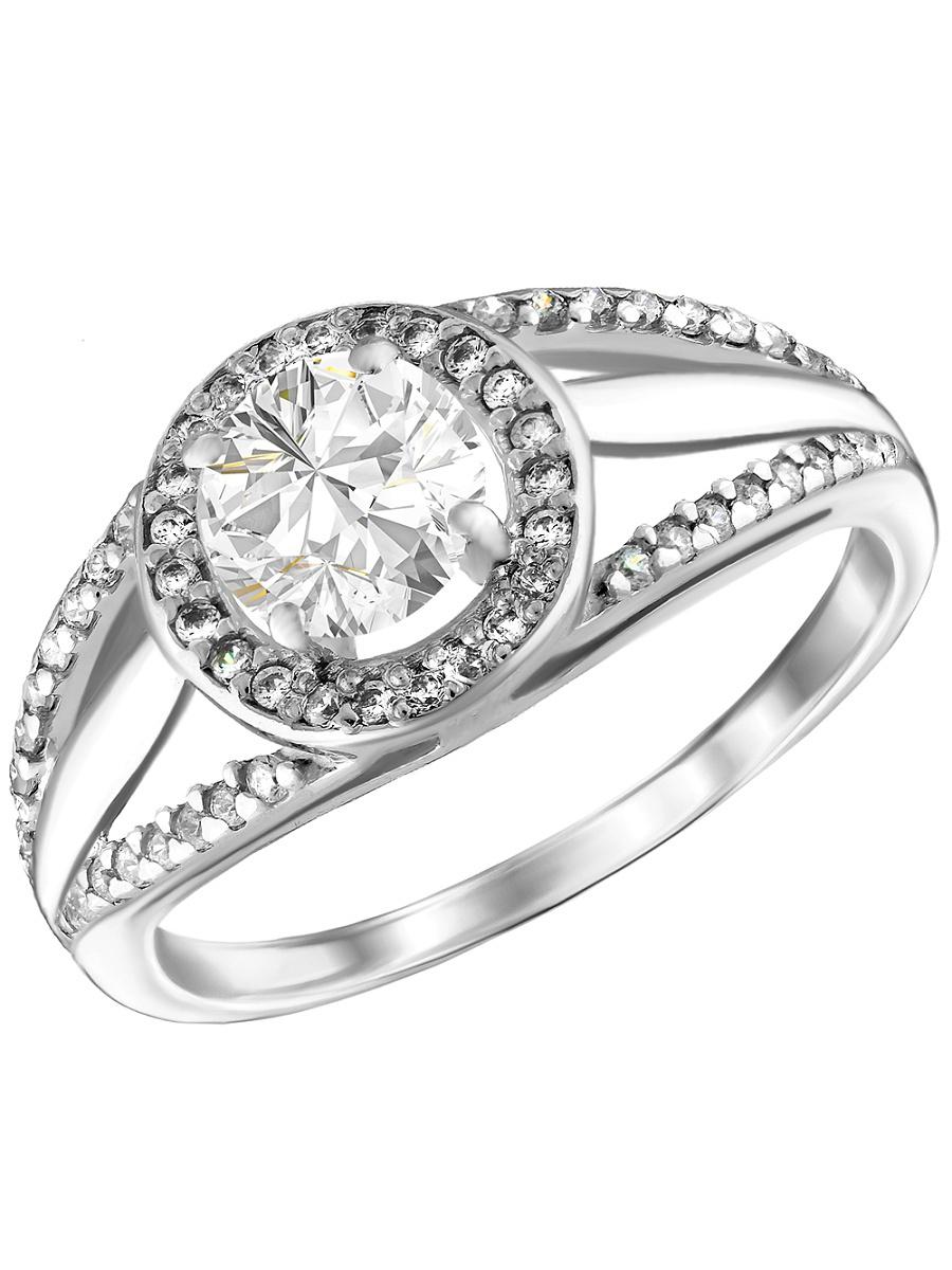 Изделие из серебра RICH LINE