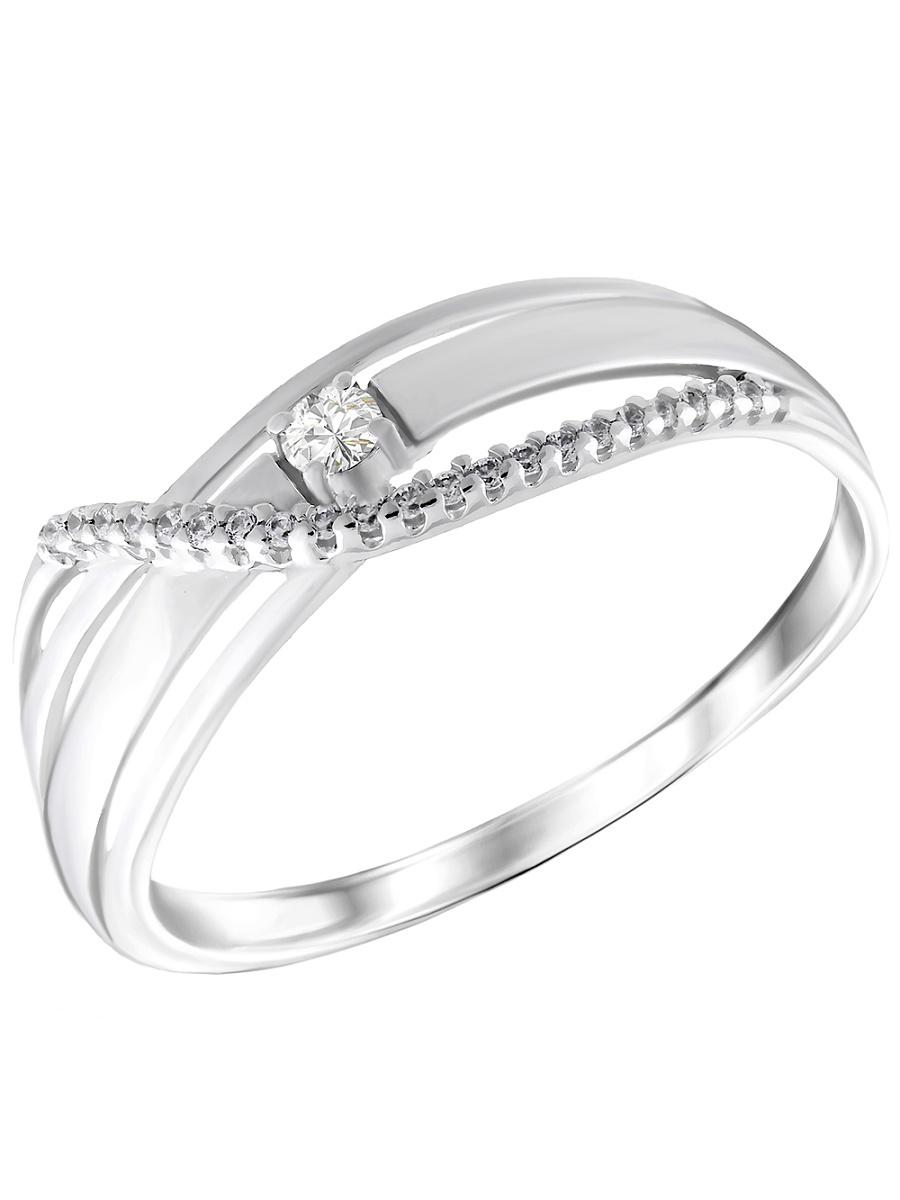 Изделие из серебра RICH LINE