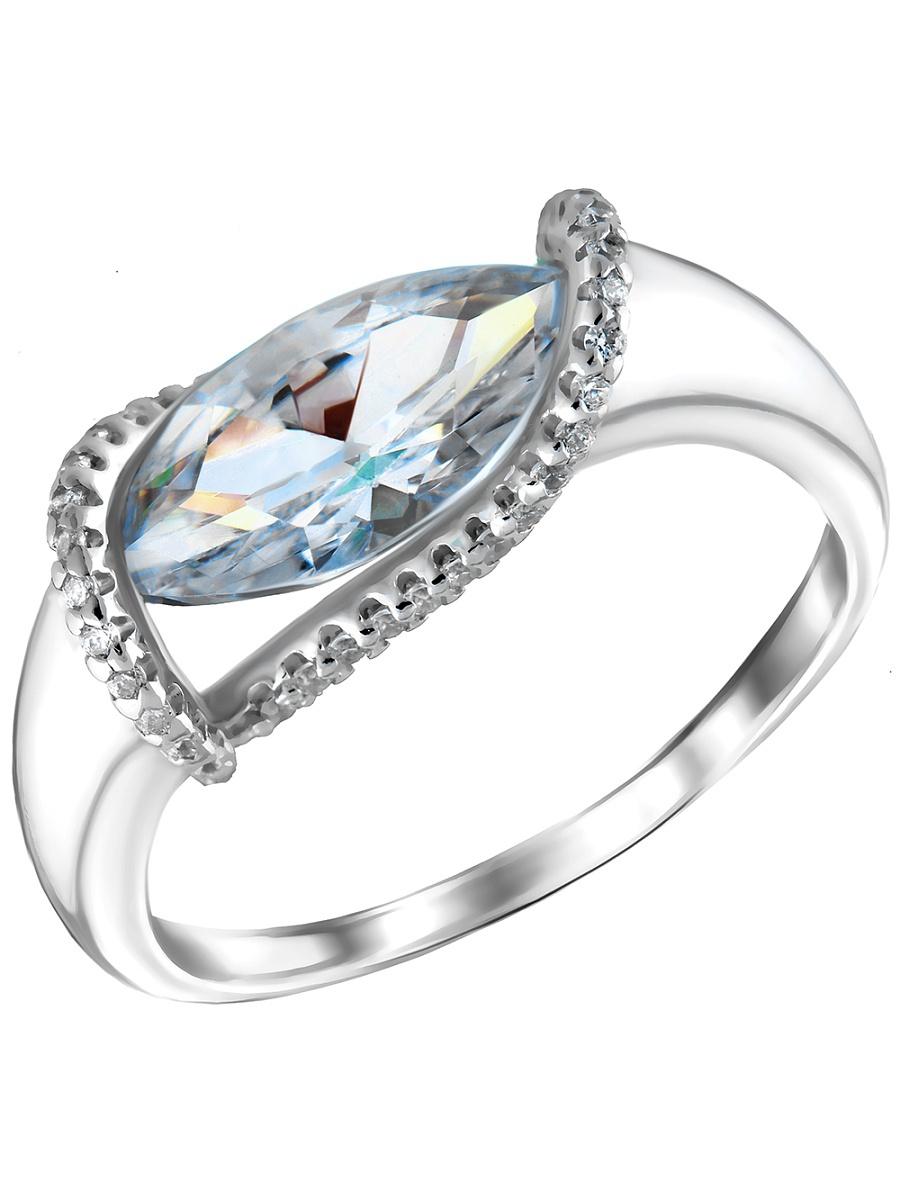 Изделие из серебра RICH LINE