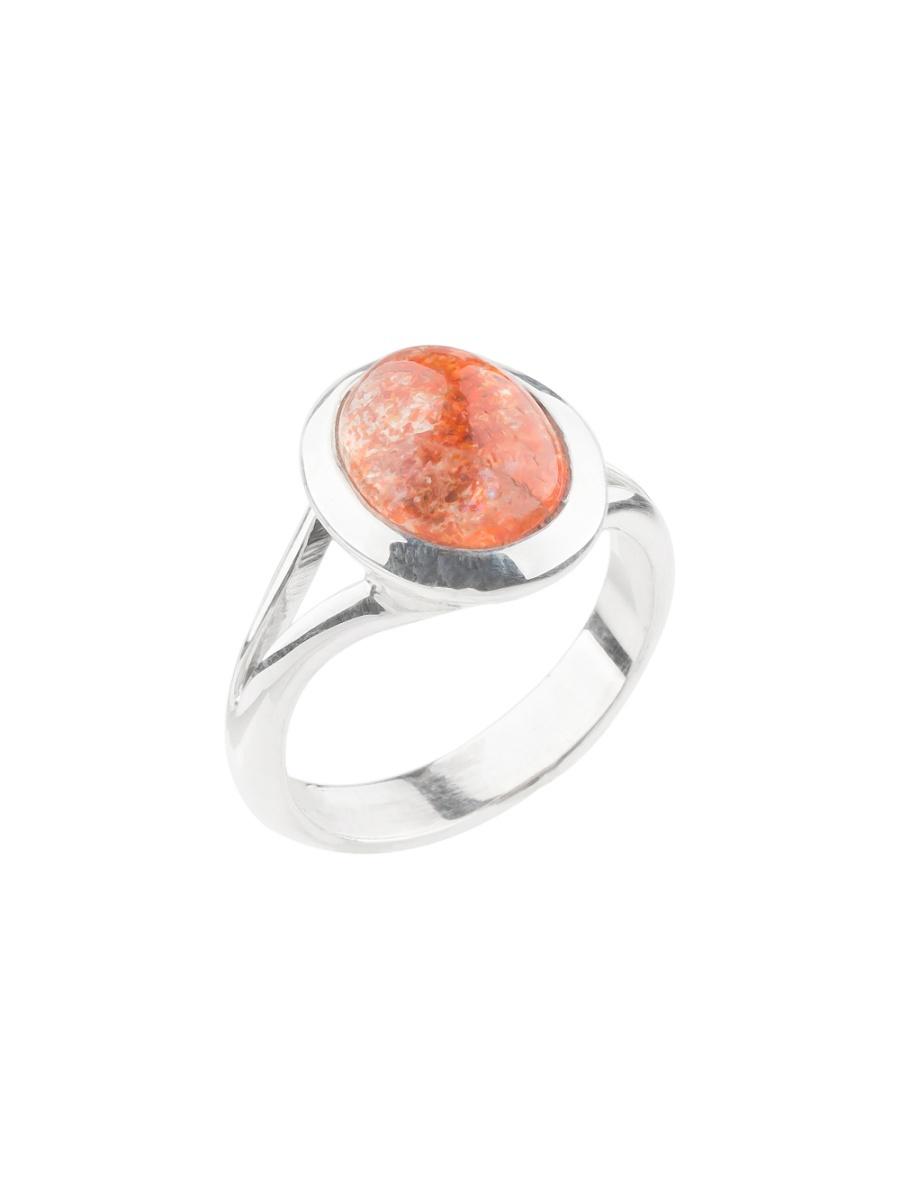 Изделие из серебра SL Silverland