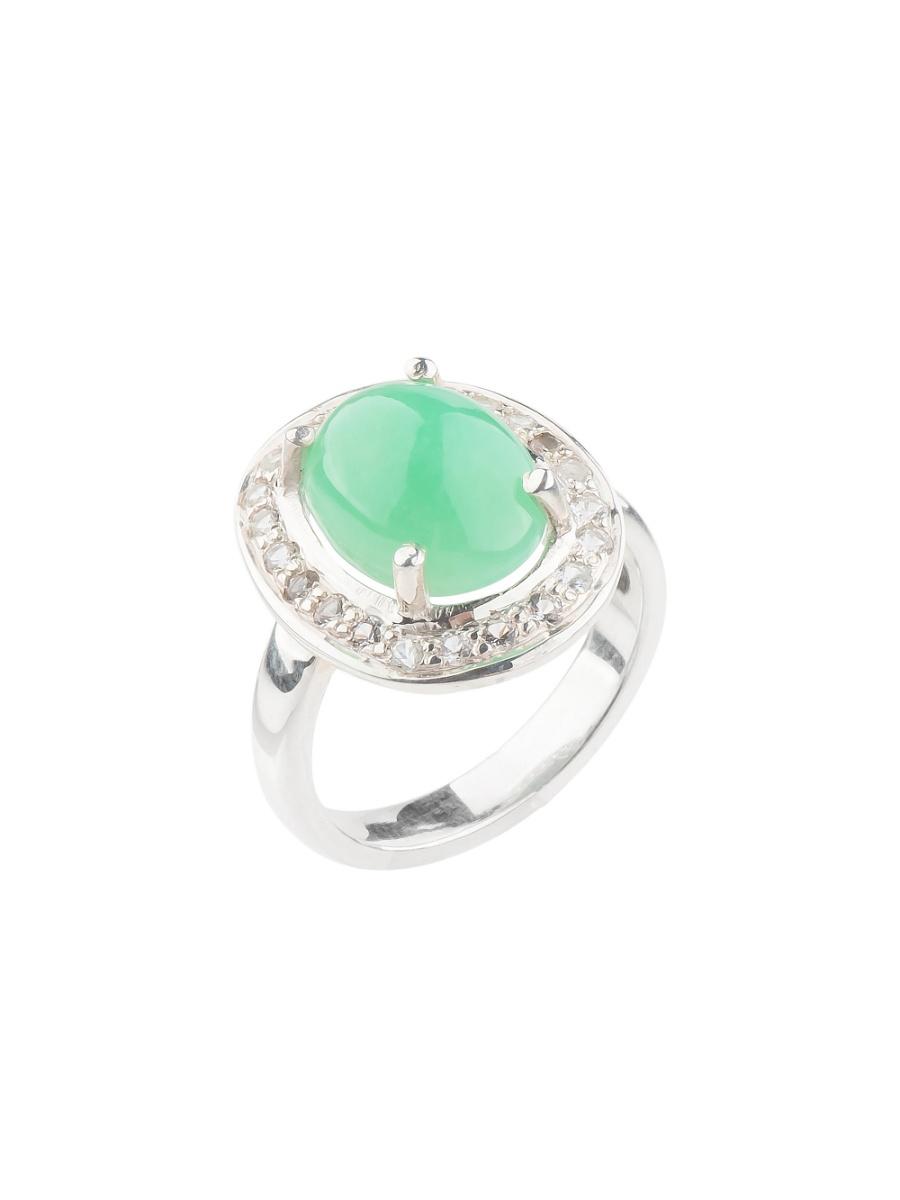 Изделие из серебра SL Silverland
