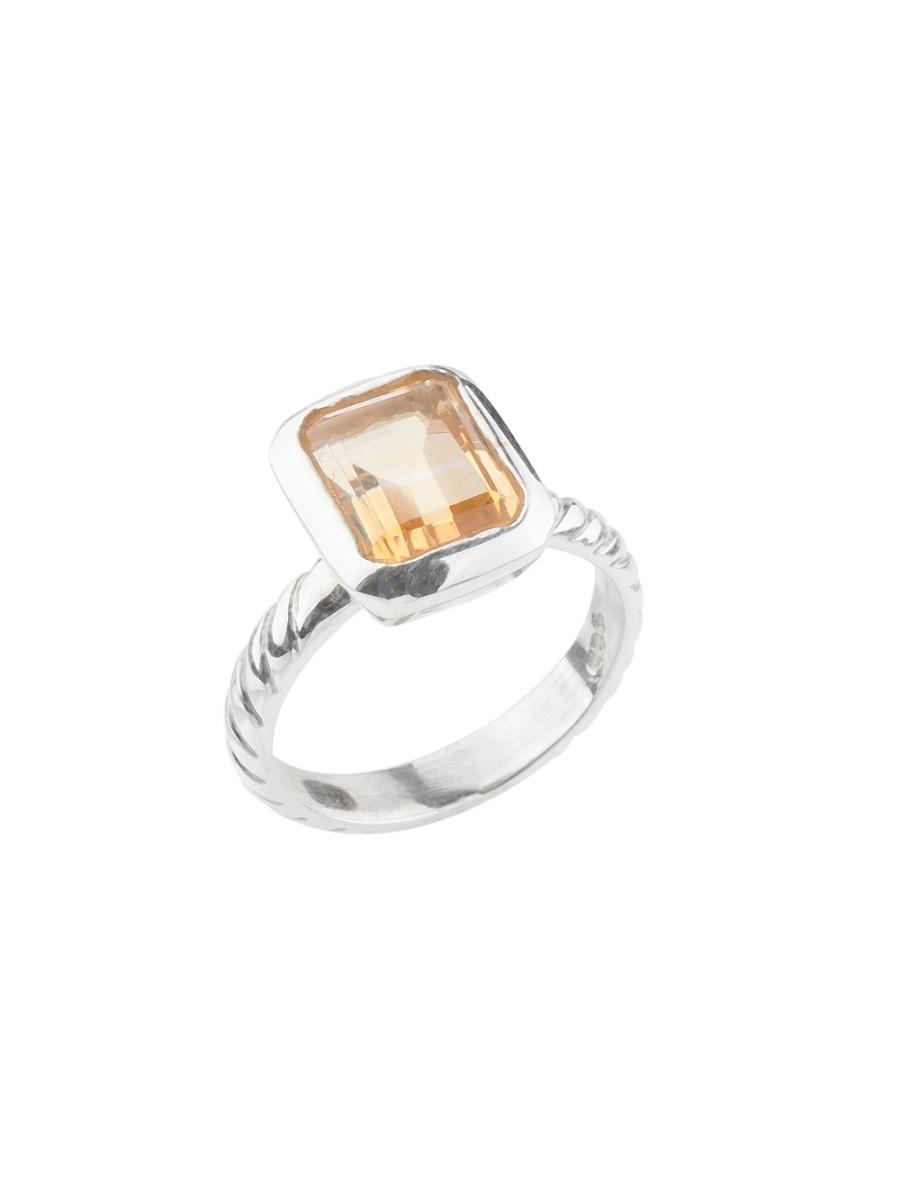 Изделие из серебра SL Silverland
