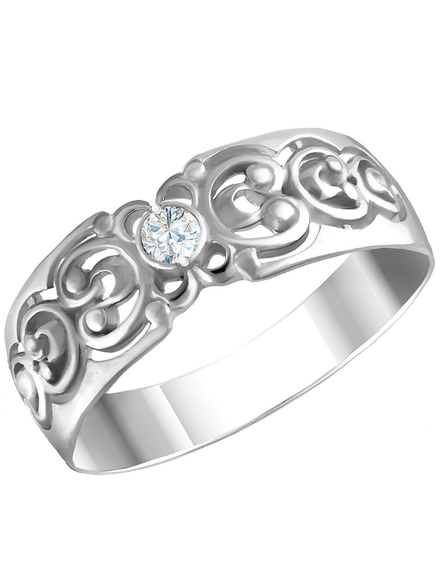 Изделие из серебра RICH LINE