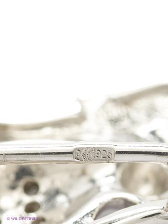 Изделие из серебра Art Silver
