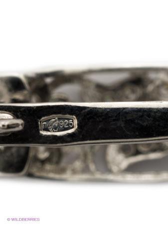 Изделие из серебра BALEX