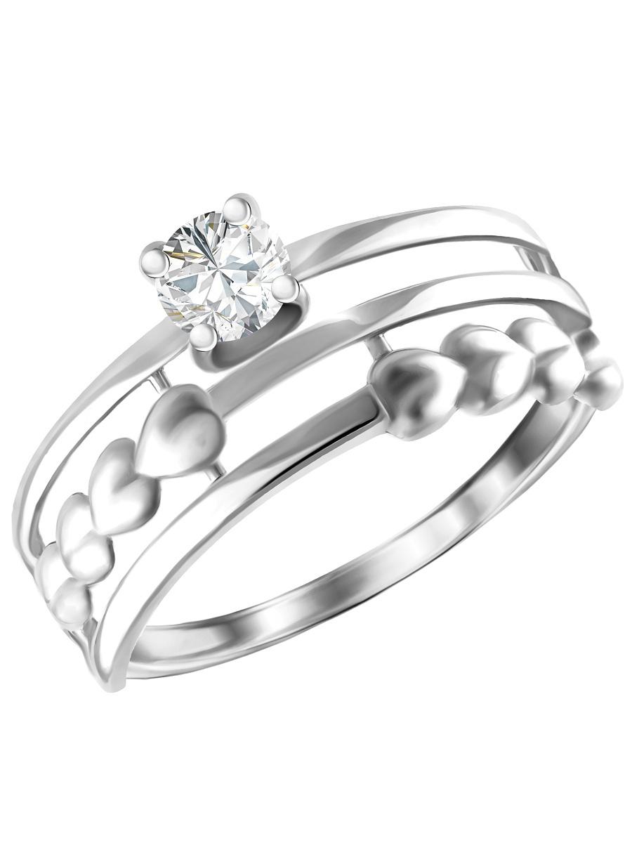 Изделие из серебра RICH LINE