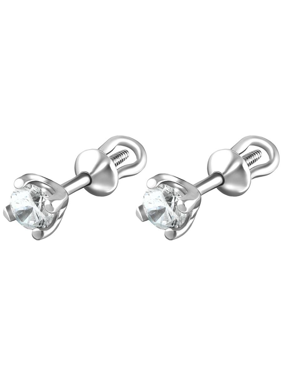Изделие из серебра RICH LINE