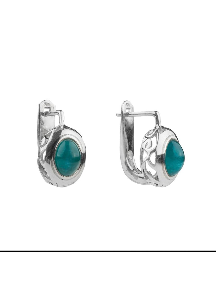 Изделие из серебра SL Silverland