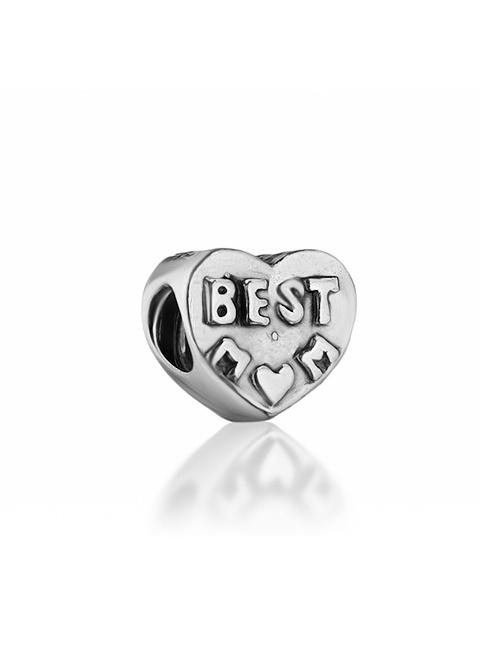 Изделие из серебра Amore&Baci