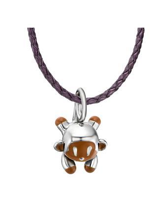 Изделие из серебра KU&KU
