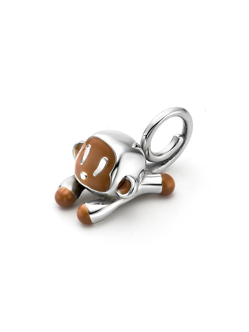 Изделие из серебра KU&KU